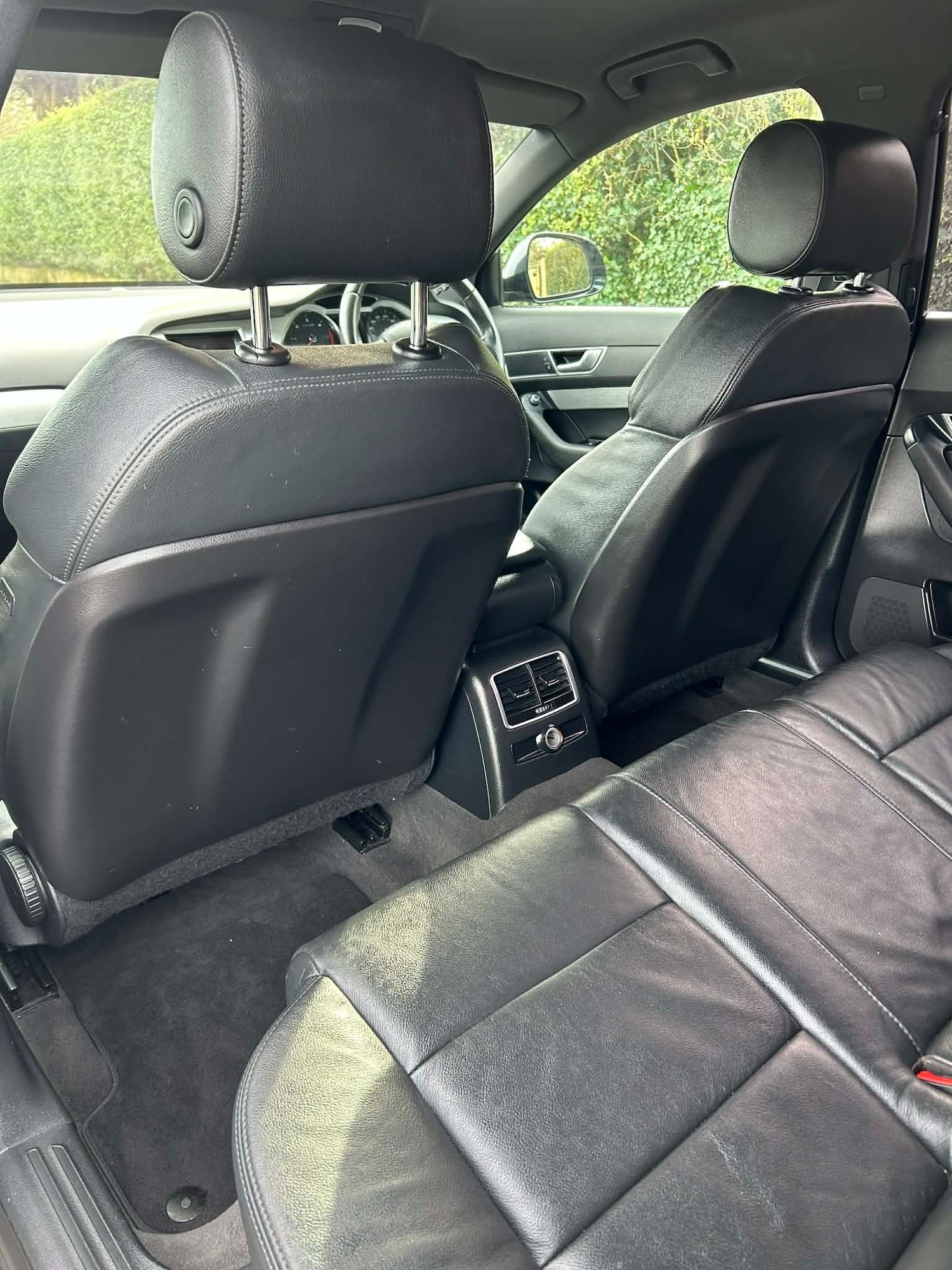 Used Audi A6 2011 for sale - 77582367: Photo 16