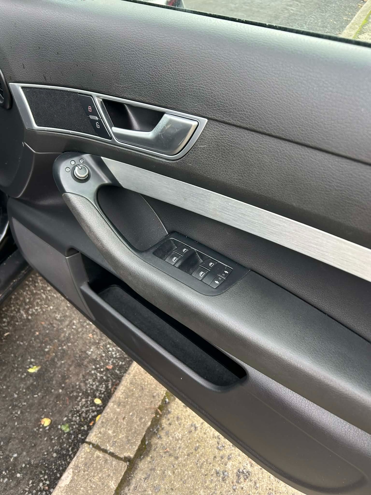 Used Audi A6 2011 for sale - 77582367: Photo 20