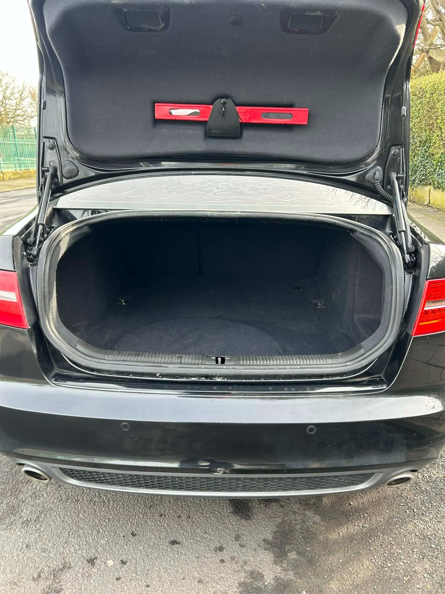 Used Audi A6 2011 for sale - 77582367: Photo 7