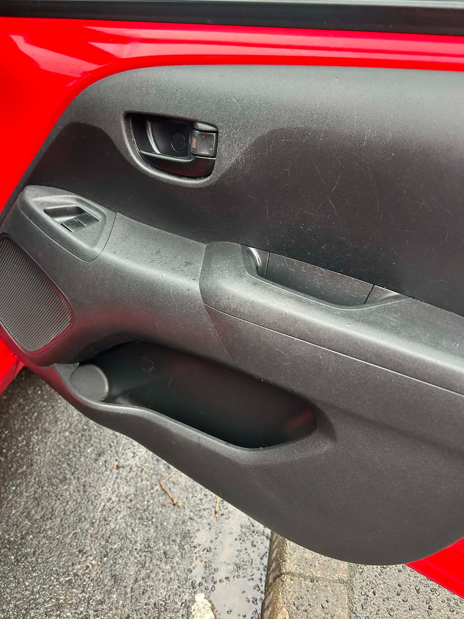 Used Citroen C1 2015 for sale - 77690761: Photo 18