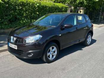 2012 (62) - 1.5 dCi [110] Acenta 5dr