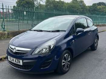 2014 (14) - 1.0 ecoFLEX S 3dr