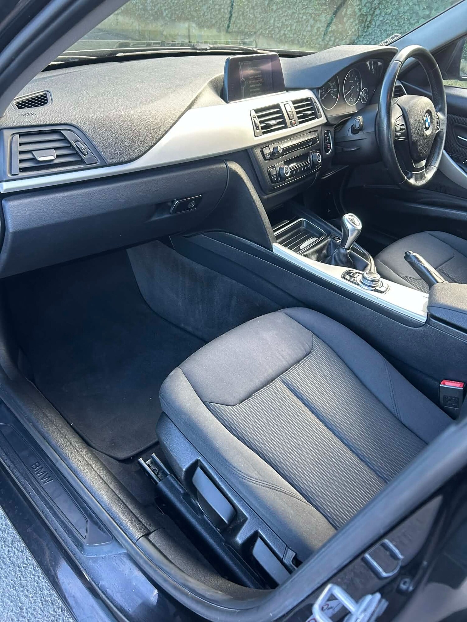 Used BMW 3 Series 2013 for sale - 78223535: Photo 16