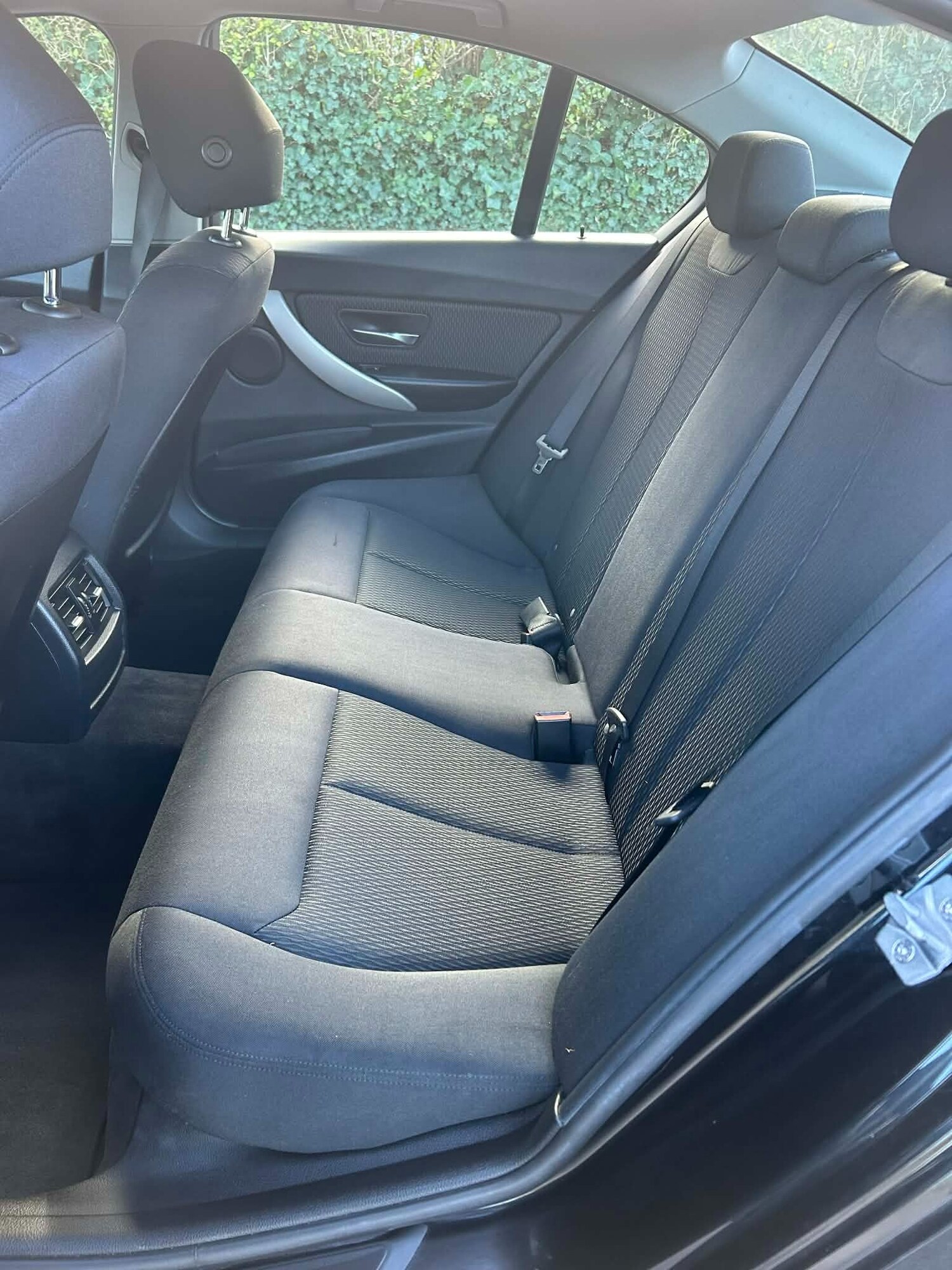 Used BMW 3 Series 2013 for sale - 78223535: Photo 18