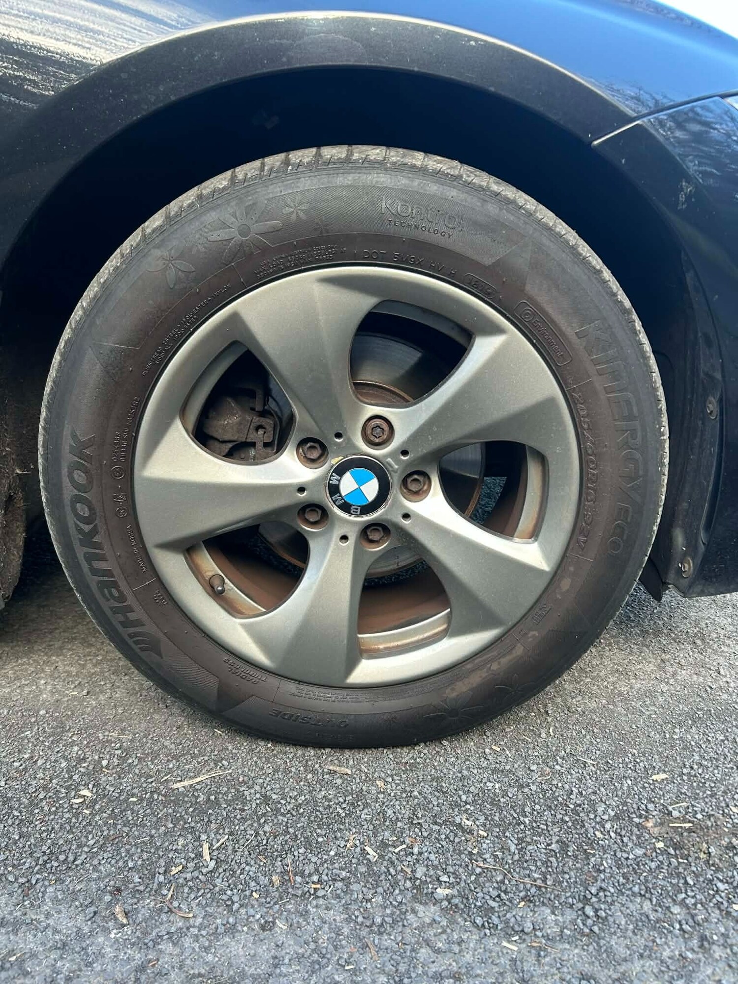 Used BMW 3 Series 2013 for sale - 78223535: Photo 20