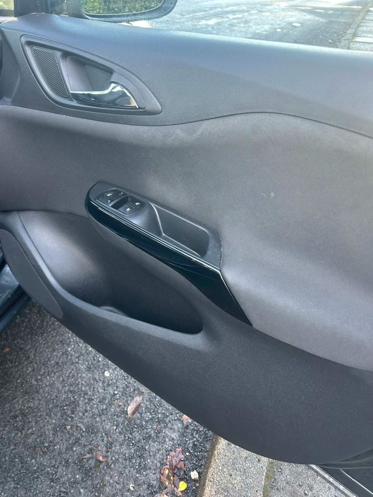 Used Vauxhall Corsa 2018 for sale - 78179883: Photo 16