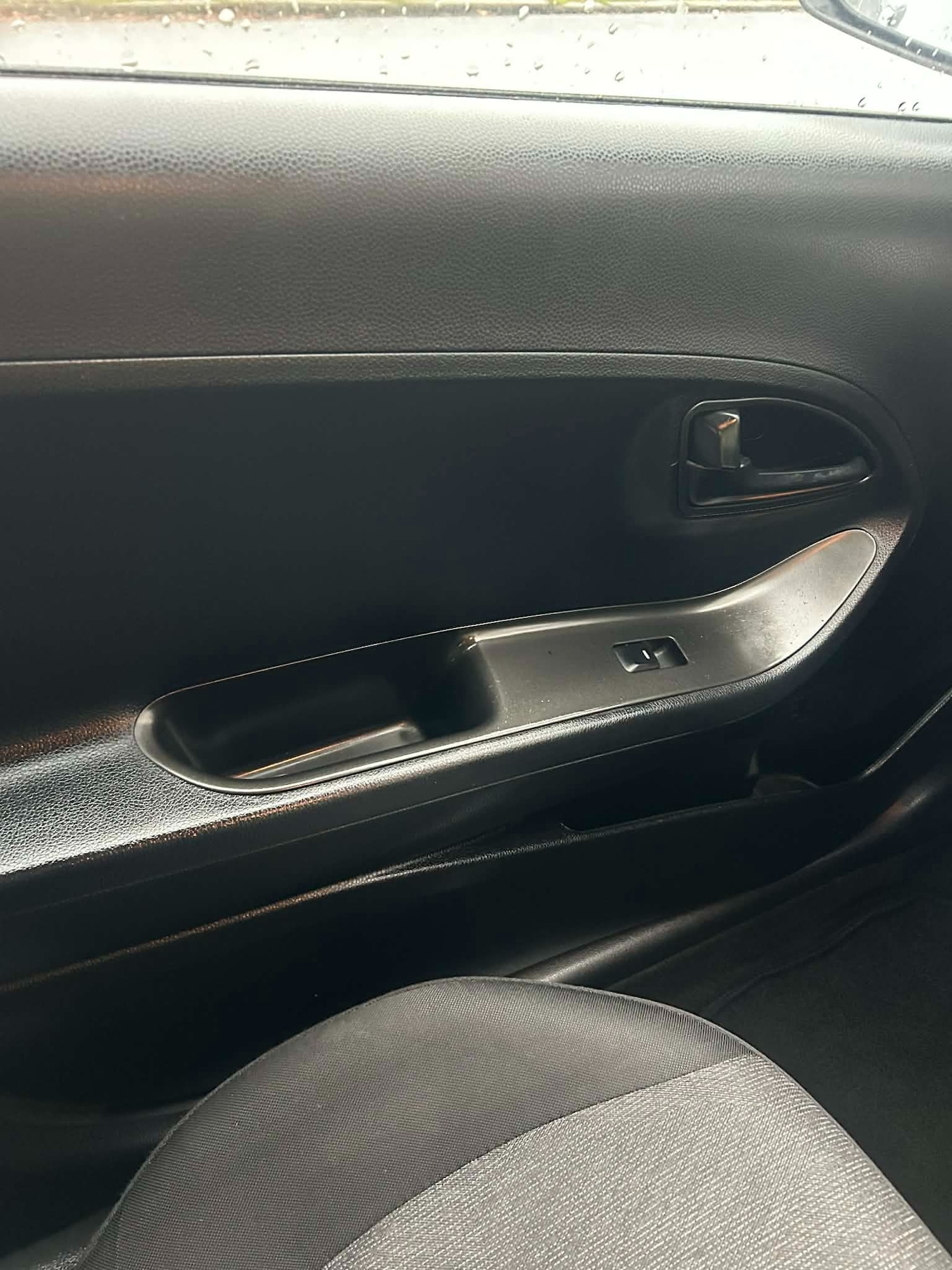 Used Kia Picanto 2015 for sale - 77148258: Photo 17