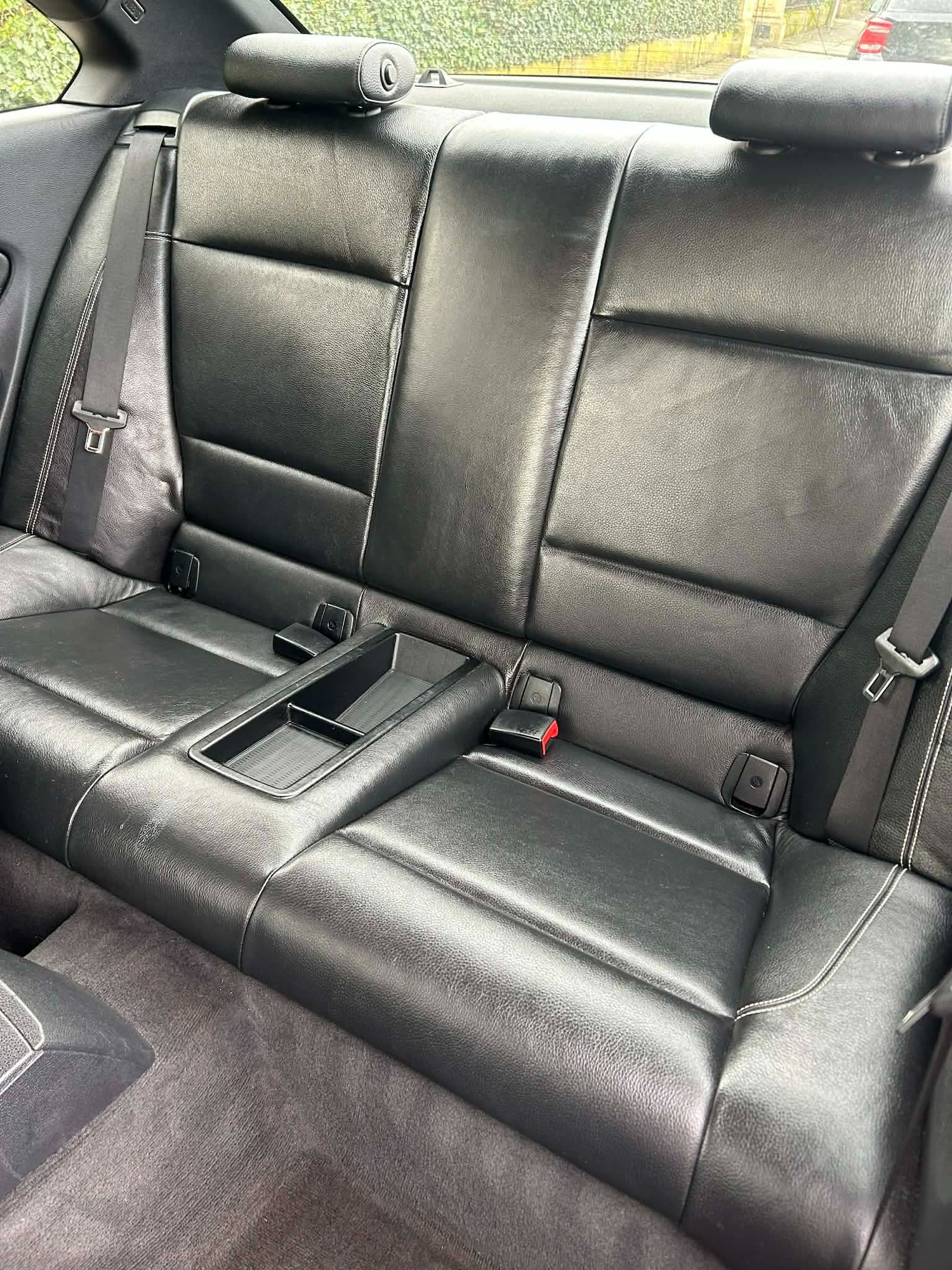 Used BMW 1 Series 2012 for sale - 77803097: Photo 14