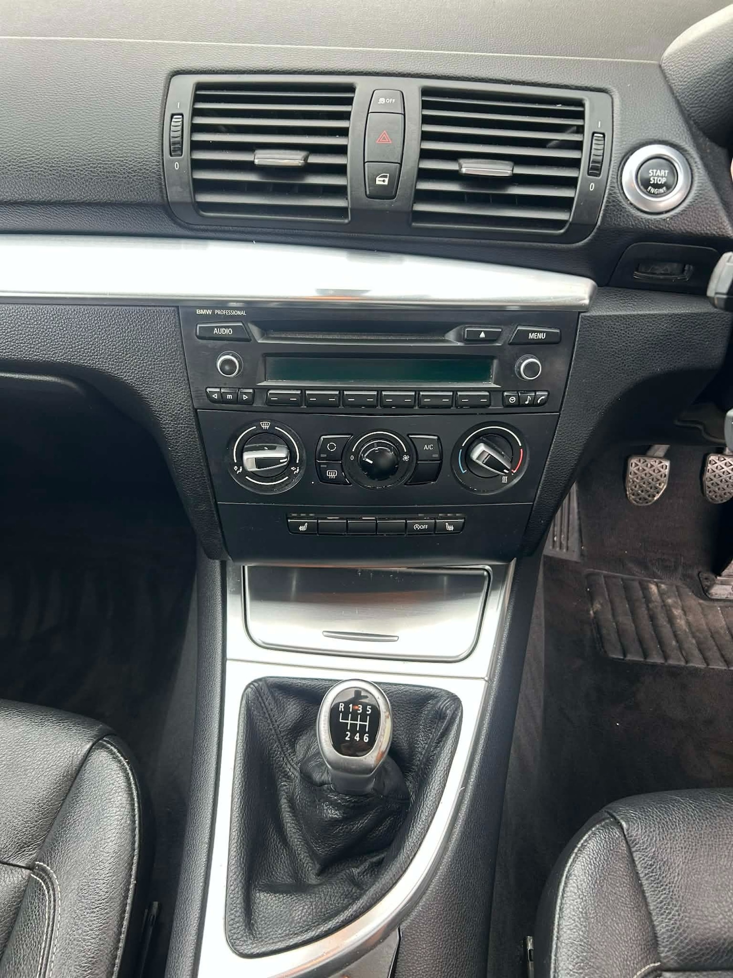 Used BMW 1 Series 2012 for sale - 77803097: Photo 15