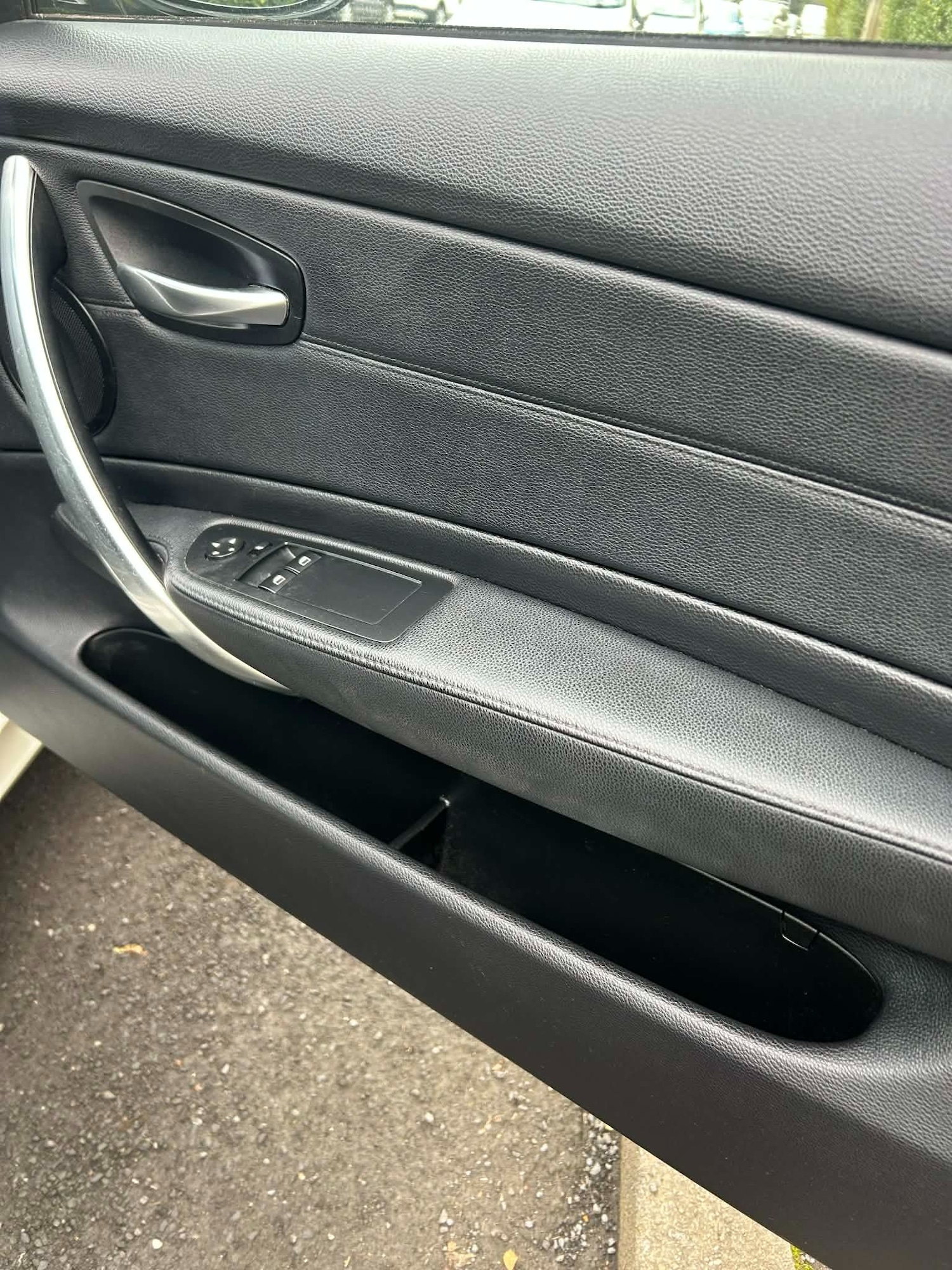 Used BMW 1 Series 2012 for sale - 77803097: Photo 16