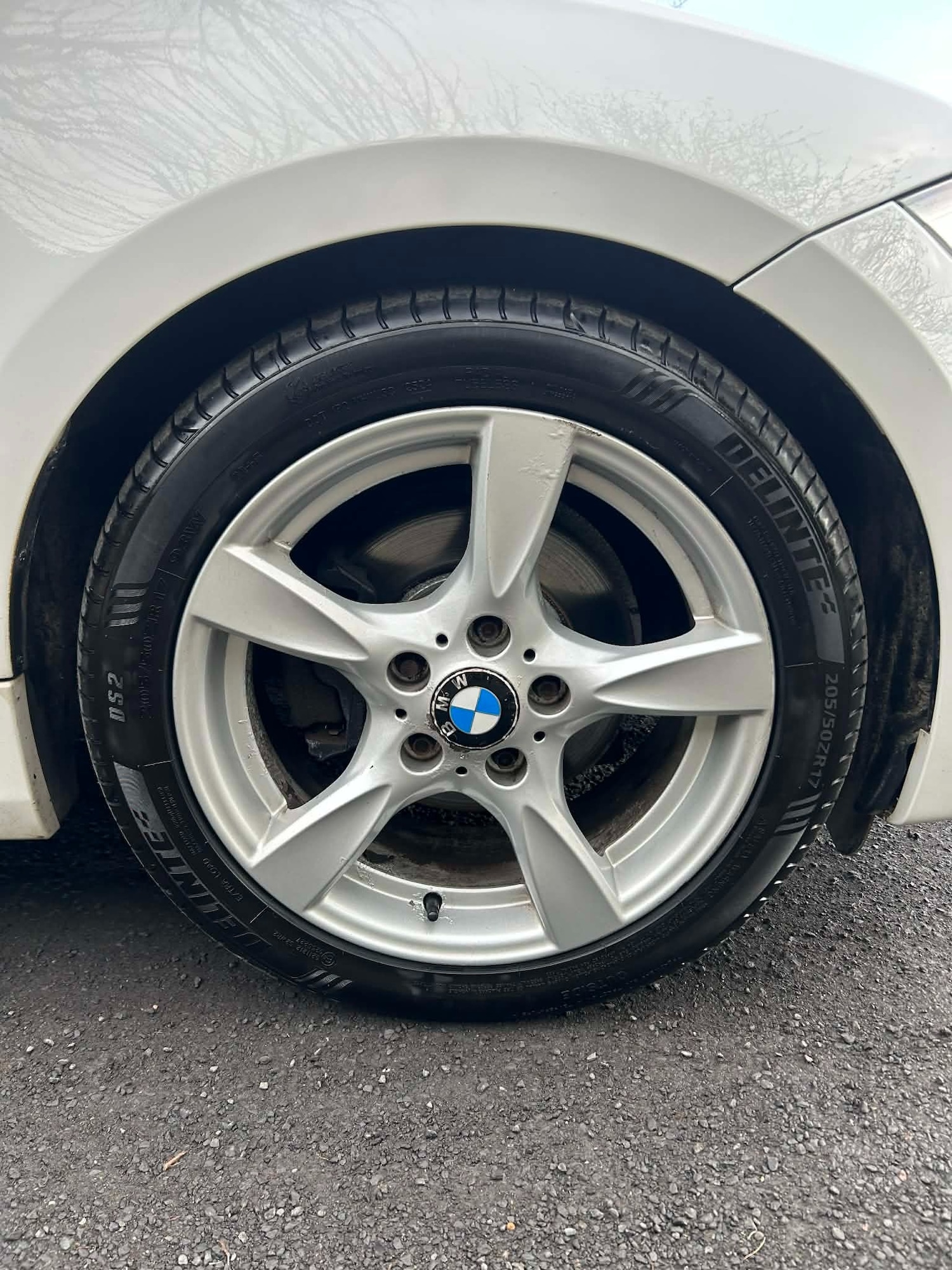 Used BMW 1 Series 2012 for sale - 77803097: Photo 18