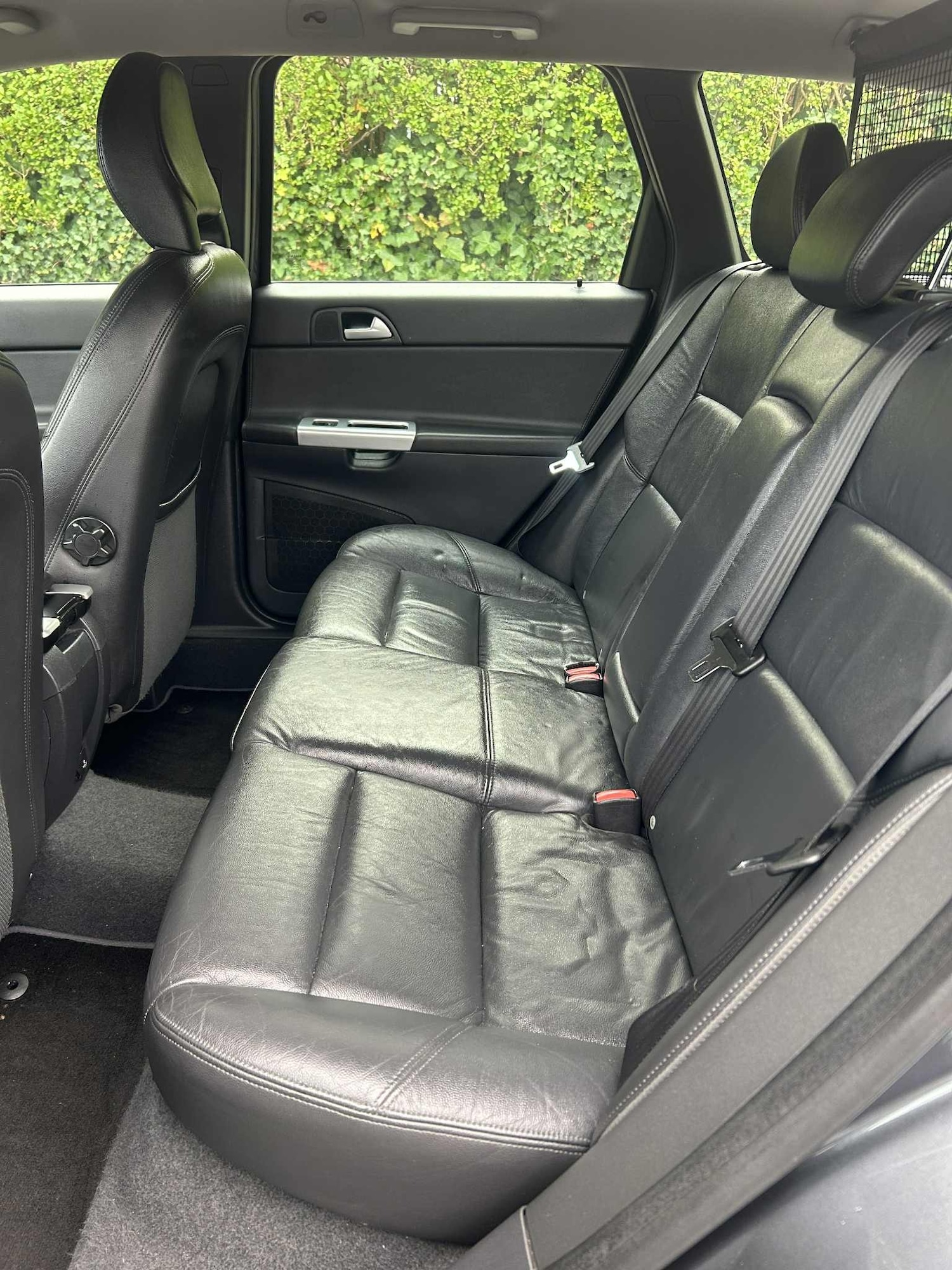 Used Volvo V50 2012 for sale - 76422444: Photo 16