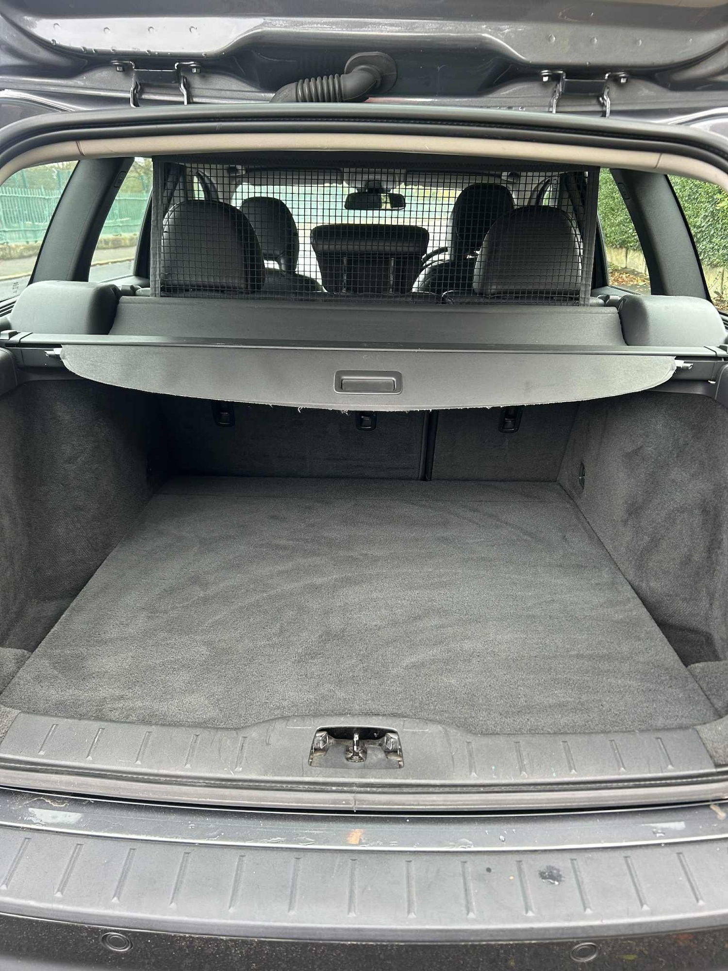 Used Volvo V50 2012 for sale - 76422444: Photo 7