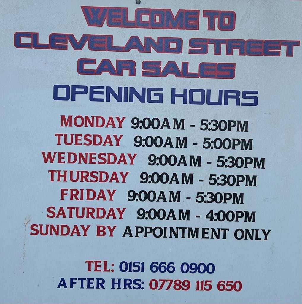 Used Honda Jazz 2010 for sale - 76363960: Photo 17