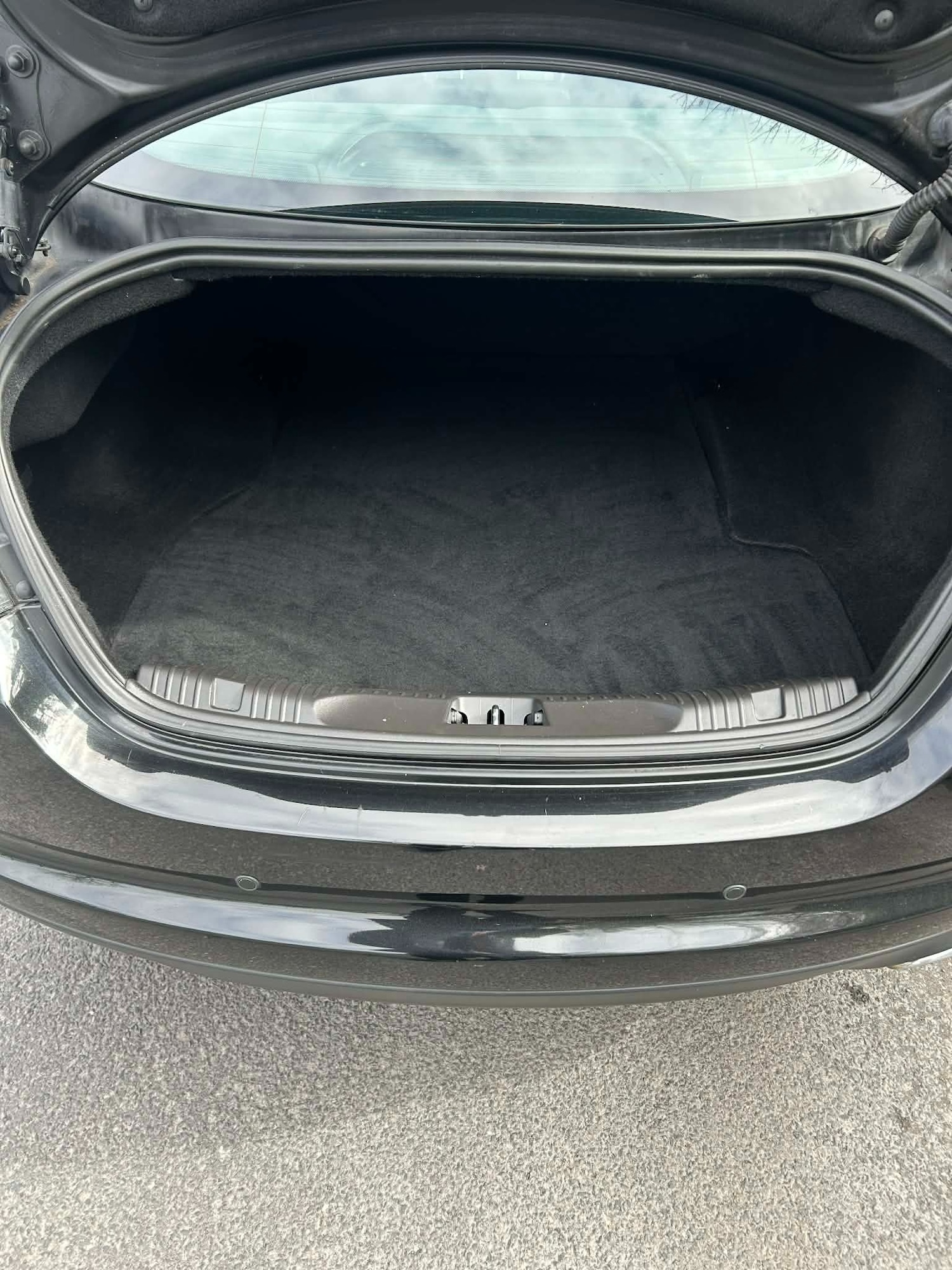 Used Jaguar XF 2015 for sale - 78094796: Photo 7