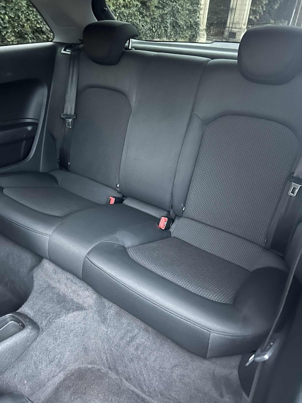 Used Audi A1 2011 for sale - 76319482: Photo 15