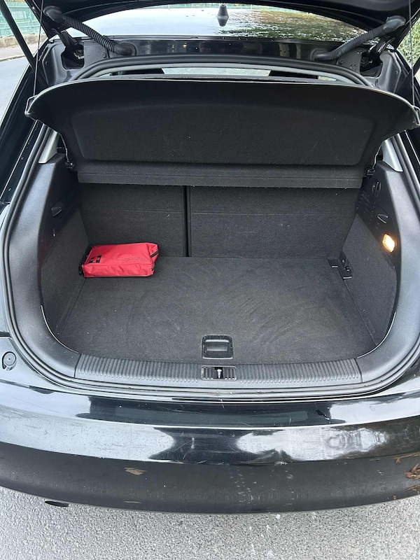 Used Audi A1 2011 for sale - 76319482: Photo 7