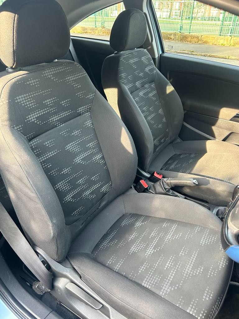 Used Vauxhall Corsa 2014 for sale - 78178068: Photo 12