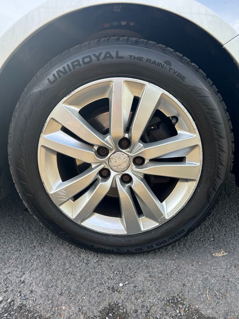 Used Peugeot 308 2016 for sale - 76402224: Photo 19