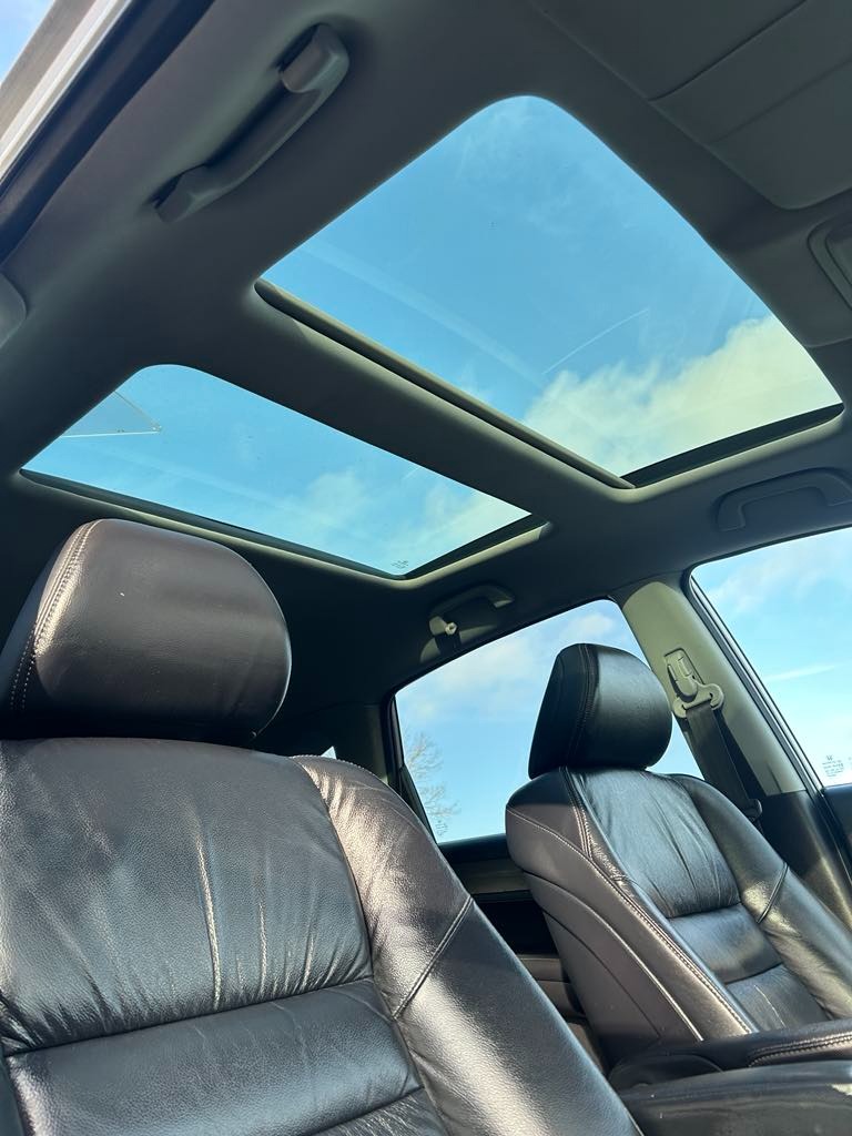 Used Honda CR-V 2011 for sale - 76652741: Photo 15