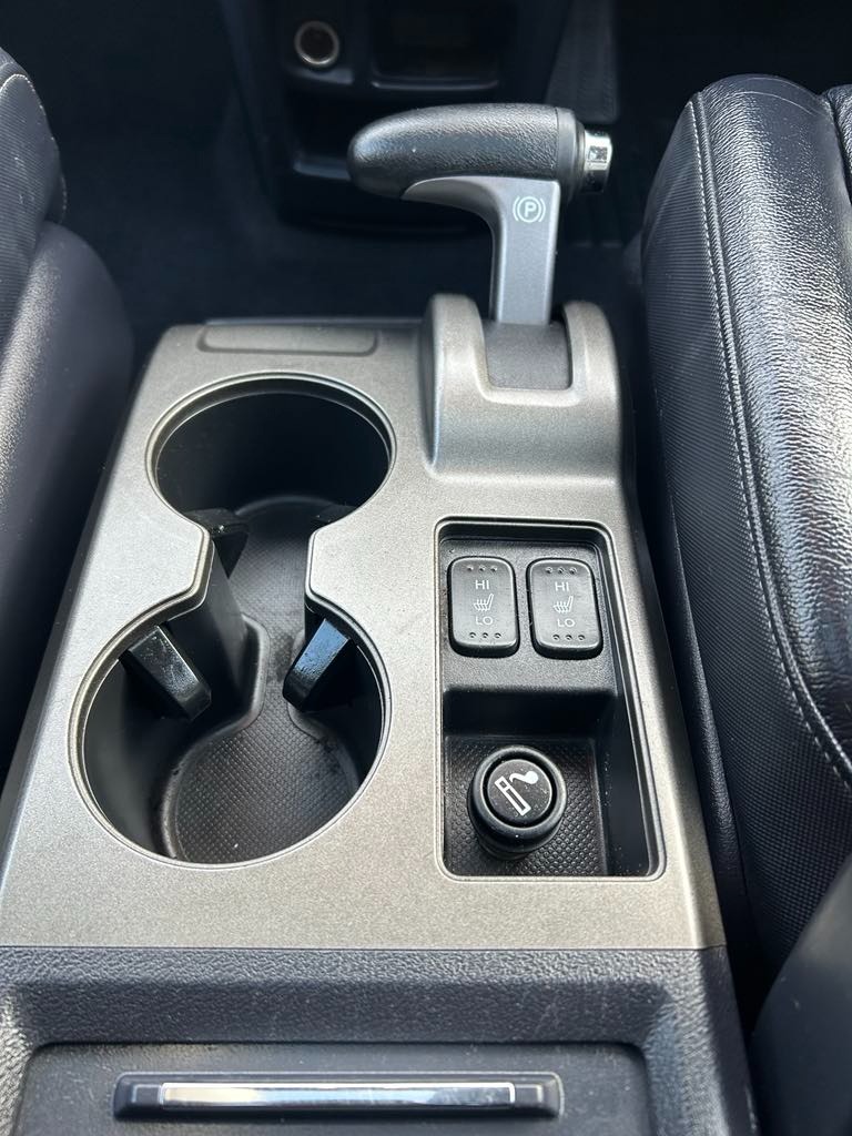 Used Honda CR-V 2011 for sale - 77148253: Photo 17