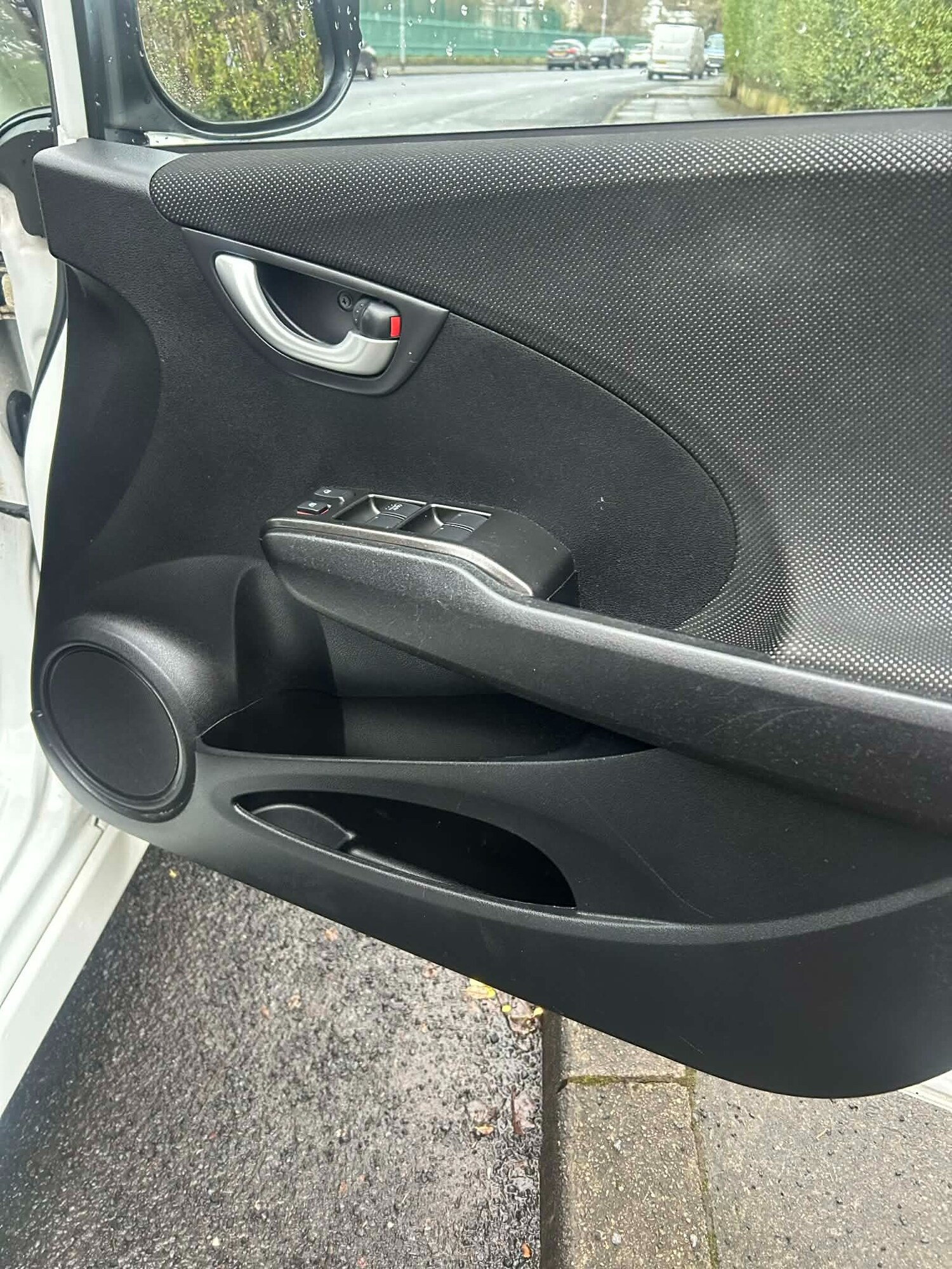 Used Honda Jazz 2013 for sale - 78223910: Photo 19