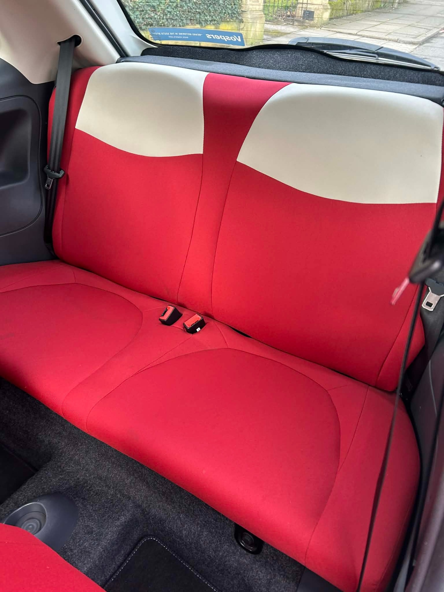 Used Fiat 500 2013 for sale - 78179903: Photo 14