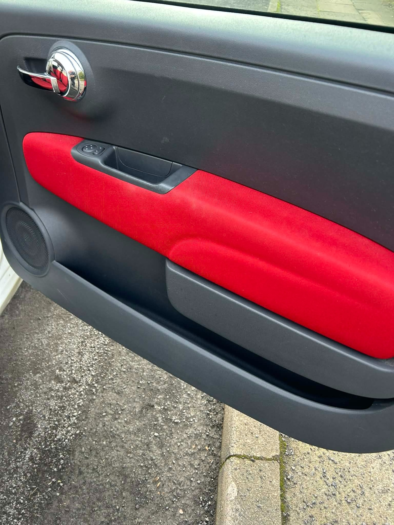 Used Fiat 500 2013 for sale - 78179903: Photo 16