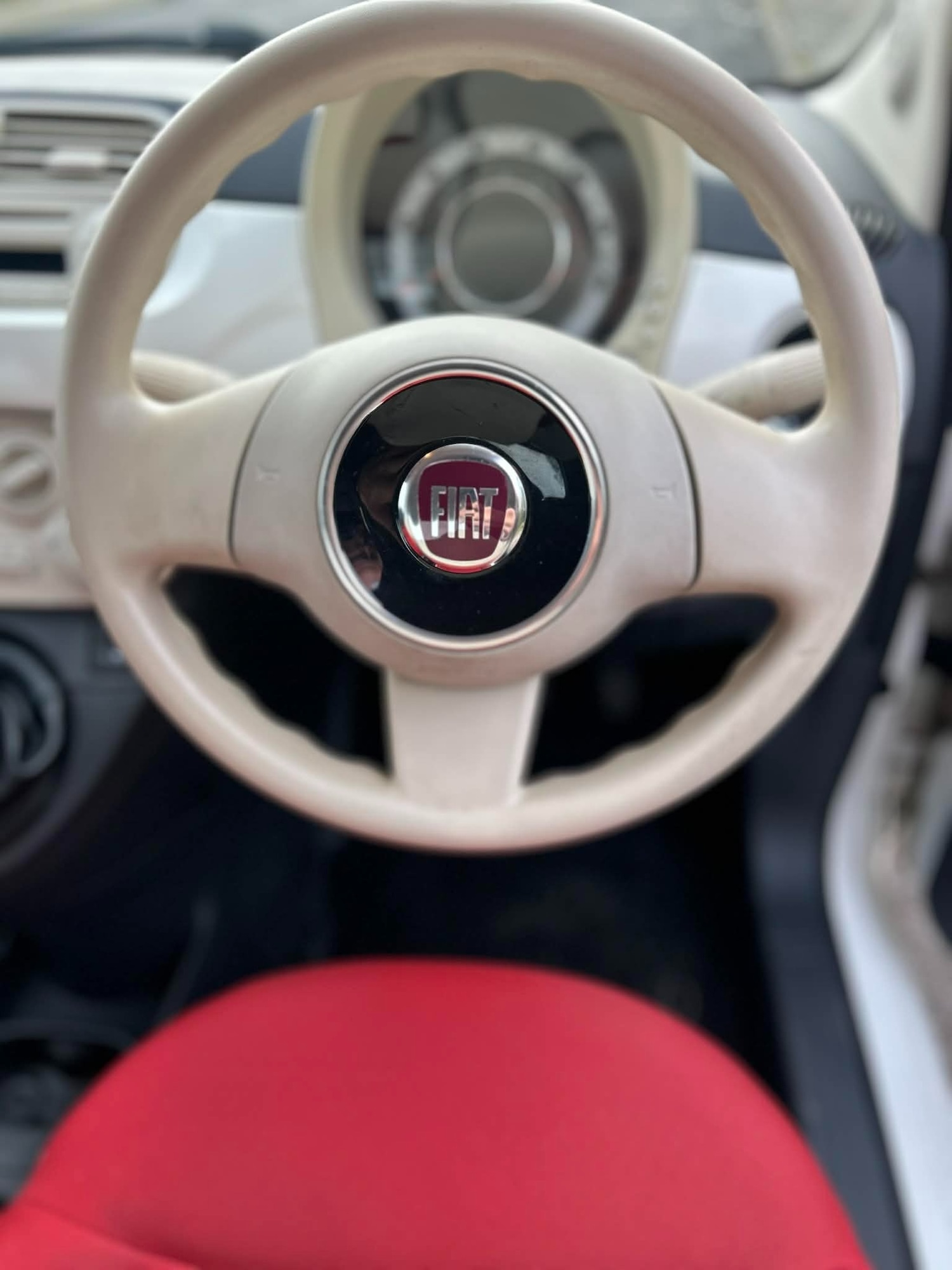 Used Fiat 500 2013 for sale - 78179903: Photo 17