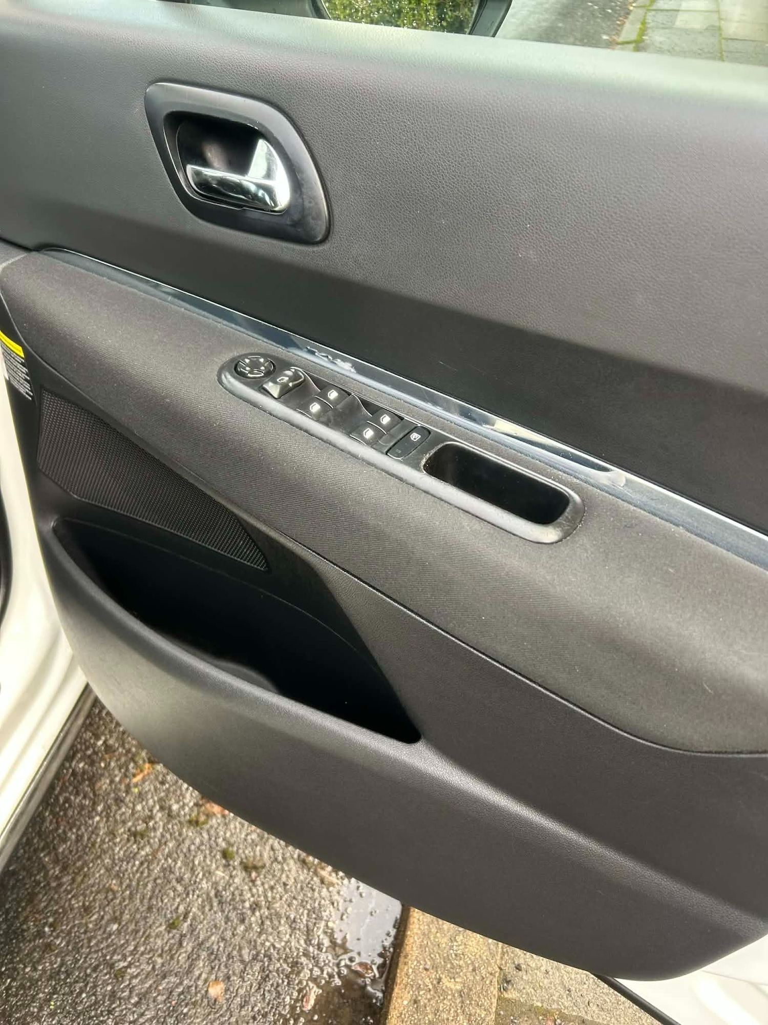 Used Peugeot 3008 2016 for sale - 78065527: Photo 13