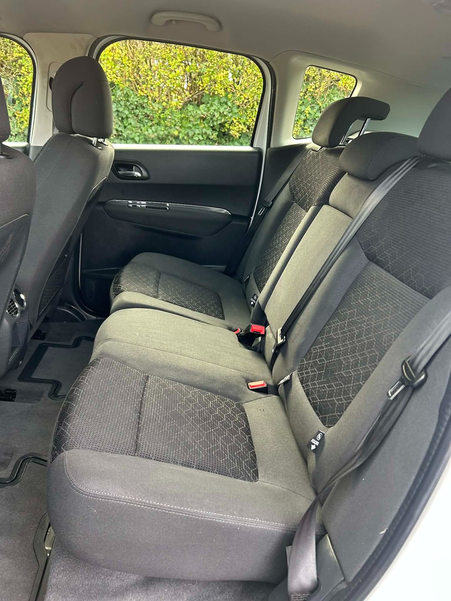 Used Peugeot 3008 2016 for sale - 78065527: Photo 18