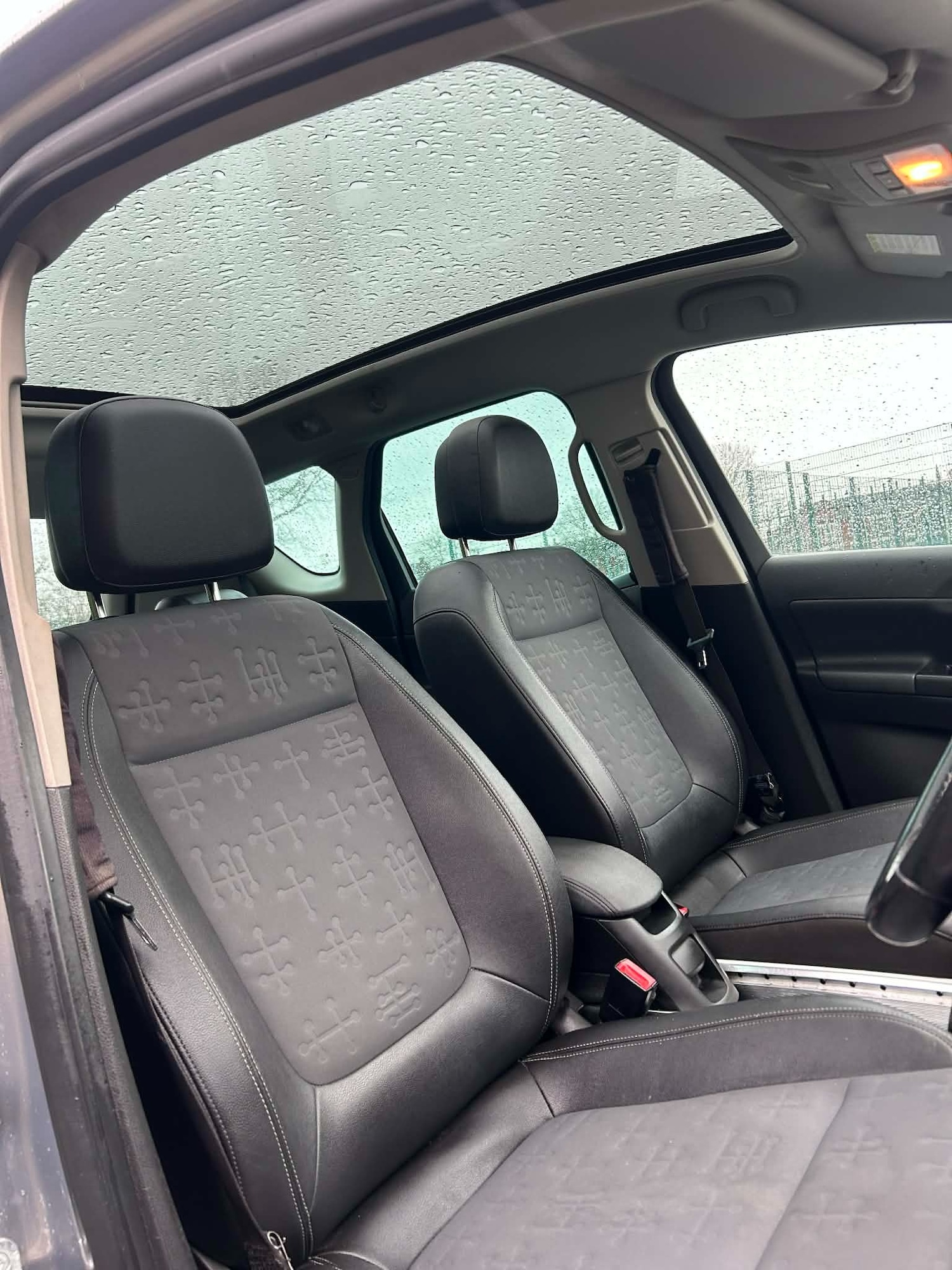 Used Vauxhall Meriva 2012 for sale - 77195748: Photo 15