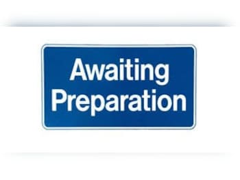 Used Ford Kuga 2016 for sale - 77833310: Photo