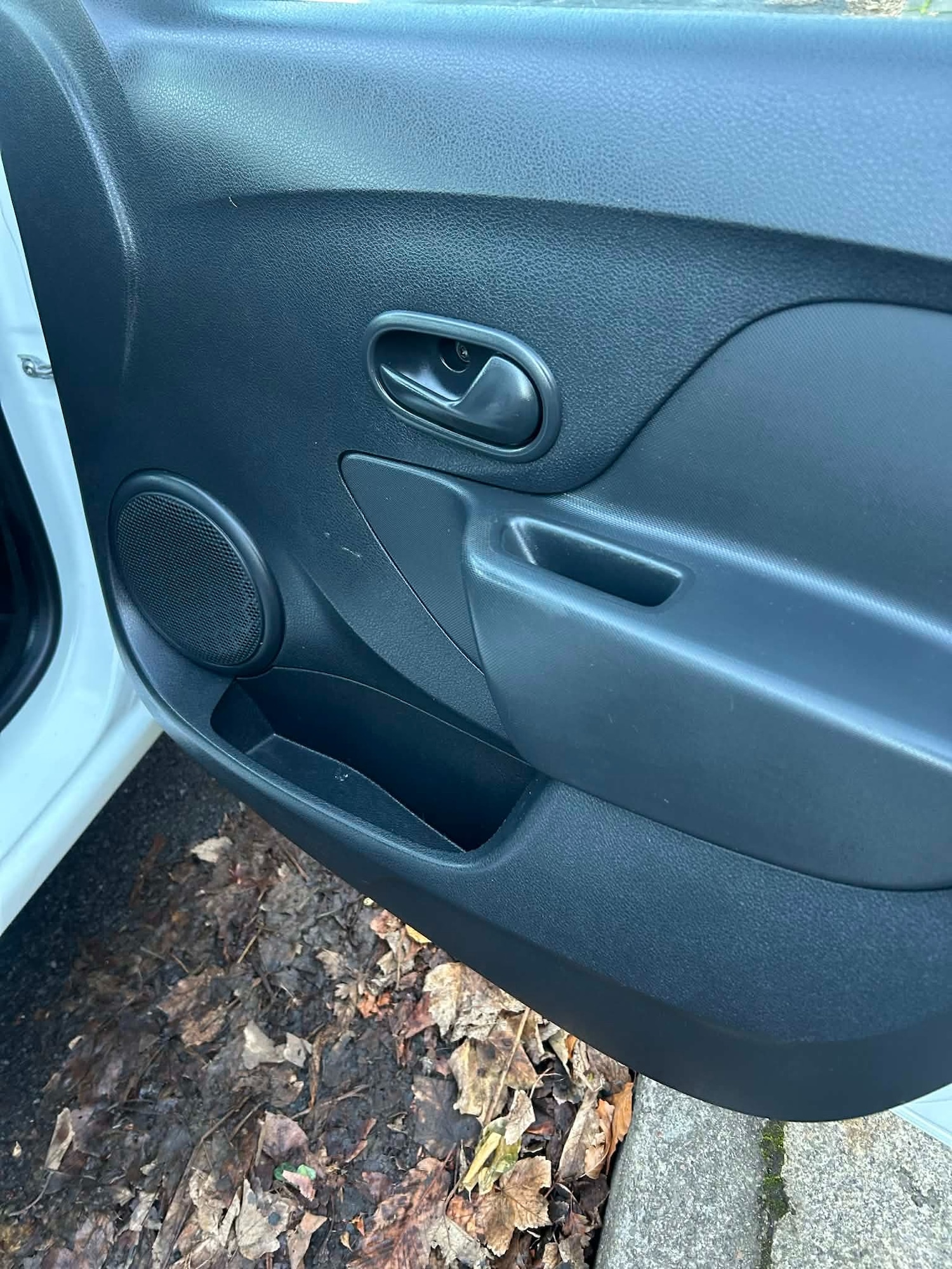 Used Dacia Sandero 2014 for sale - 77004725: Photo 18