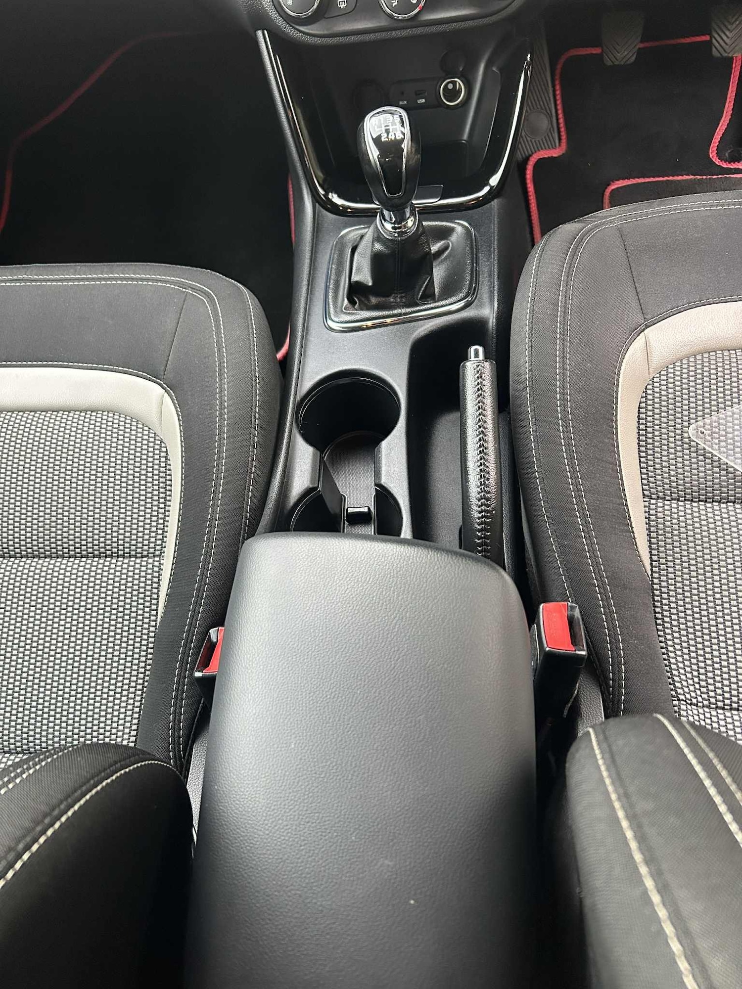 Used Kia Pro Ceed 2014 for sale - 76450472: Photo 14