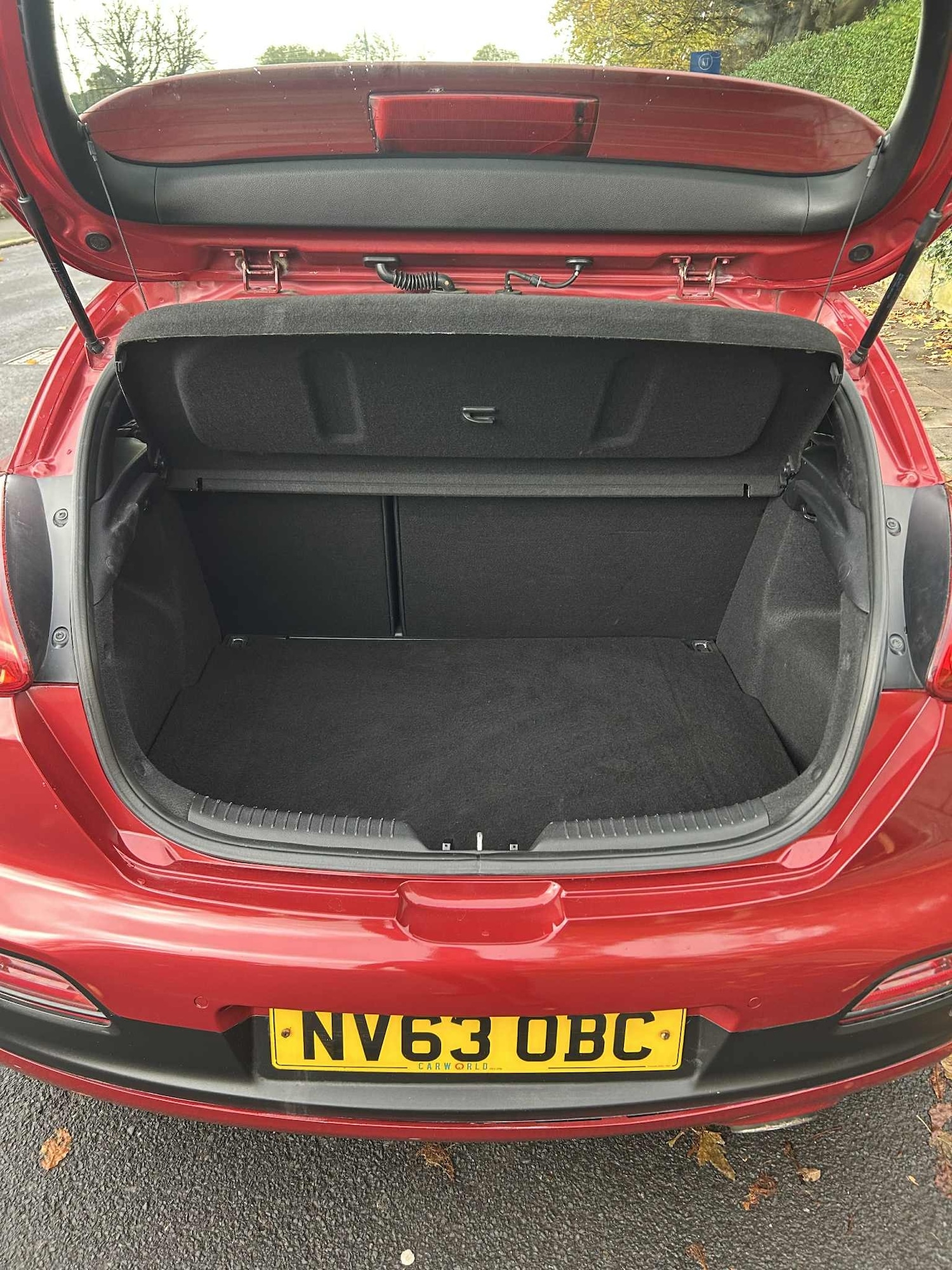 Used Kia Pro Ceed 2014 for sale - 76450472: Photo 7