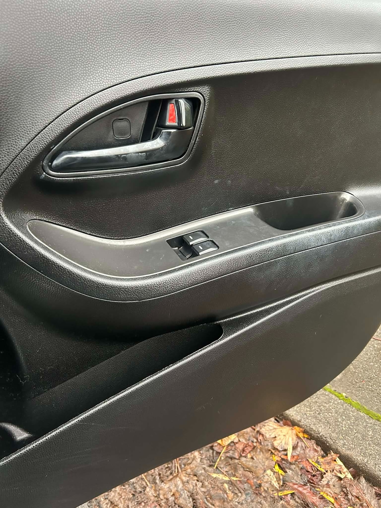 Used Kia Picanto 2015 for sale - 76766506: Photo 17