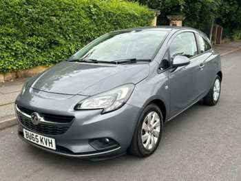 2015 (65) - 1.4 Design 3dr