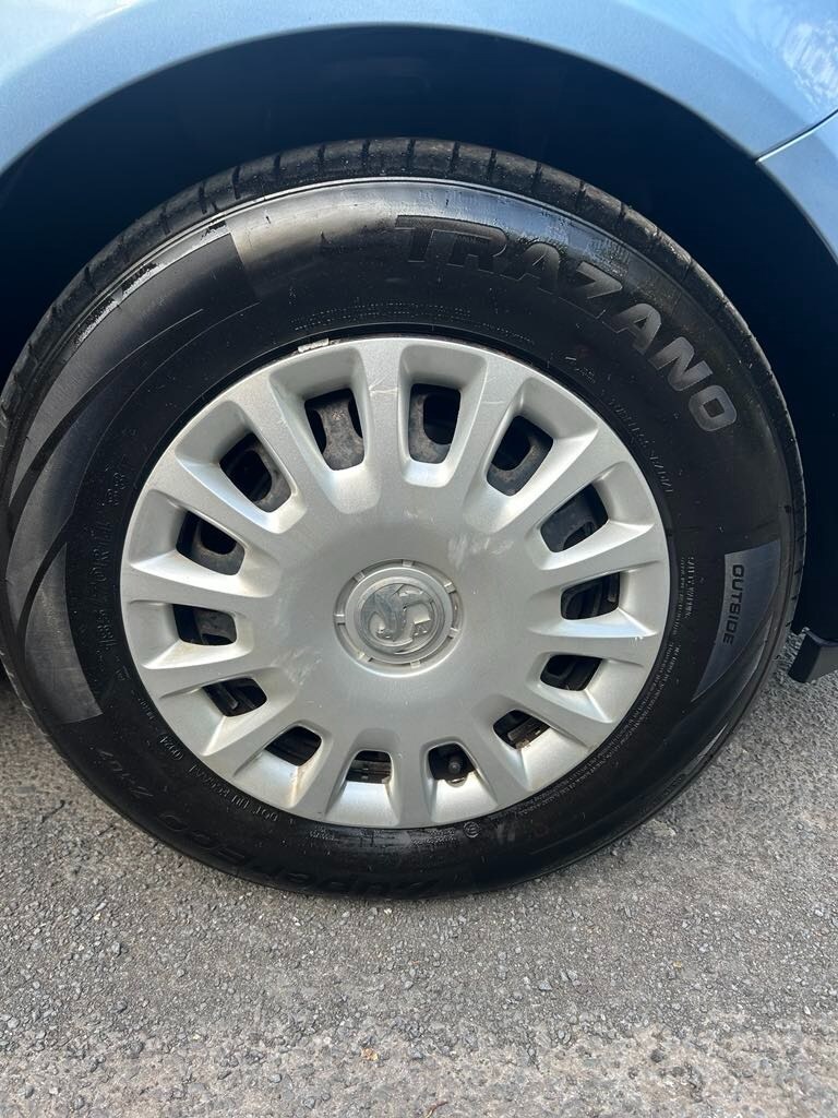 Used Vauxhall Corsa 2014 for sale - 77487084: Photo 17