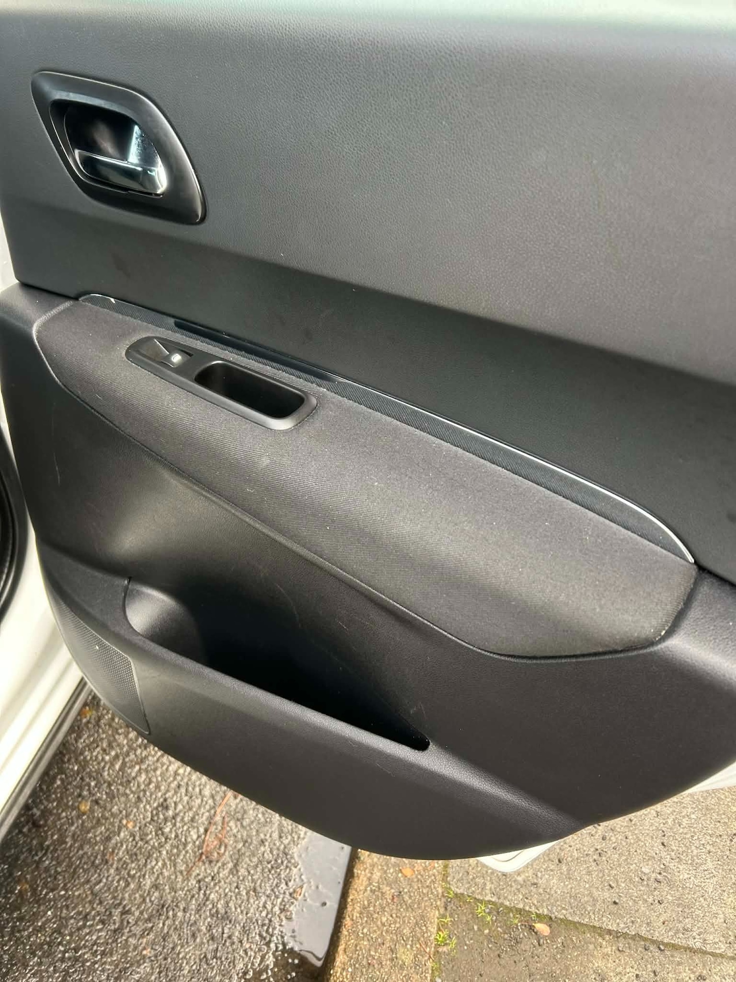 Used Peugeot 3008 2016 for sale - 77170585: Photo 18