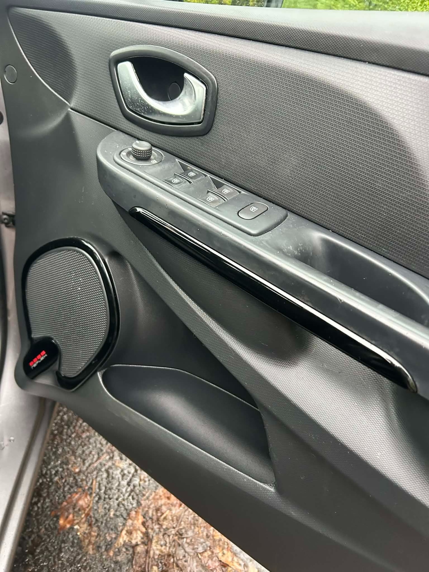 Used Renault Clio 2015 for sale - 76762770: Photo 16