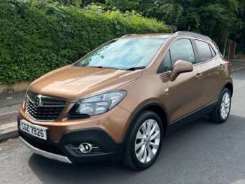 2016 - 1.6i SE 5dr-2016-1 former-new cam belt and water pump just fitted- nice car
