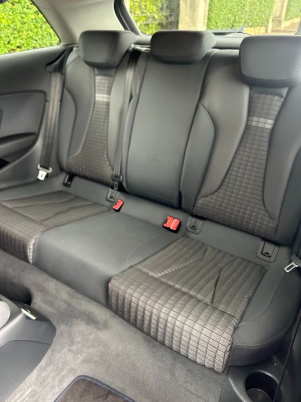 Used Skoda Yeti 2013 for sale - 75774474: Photo 17