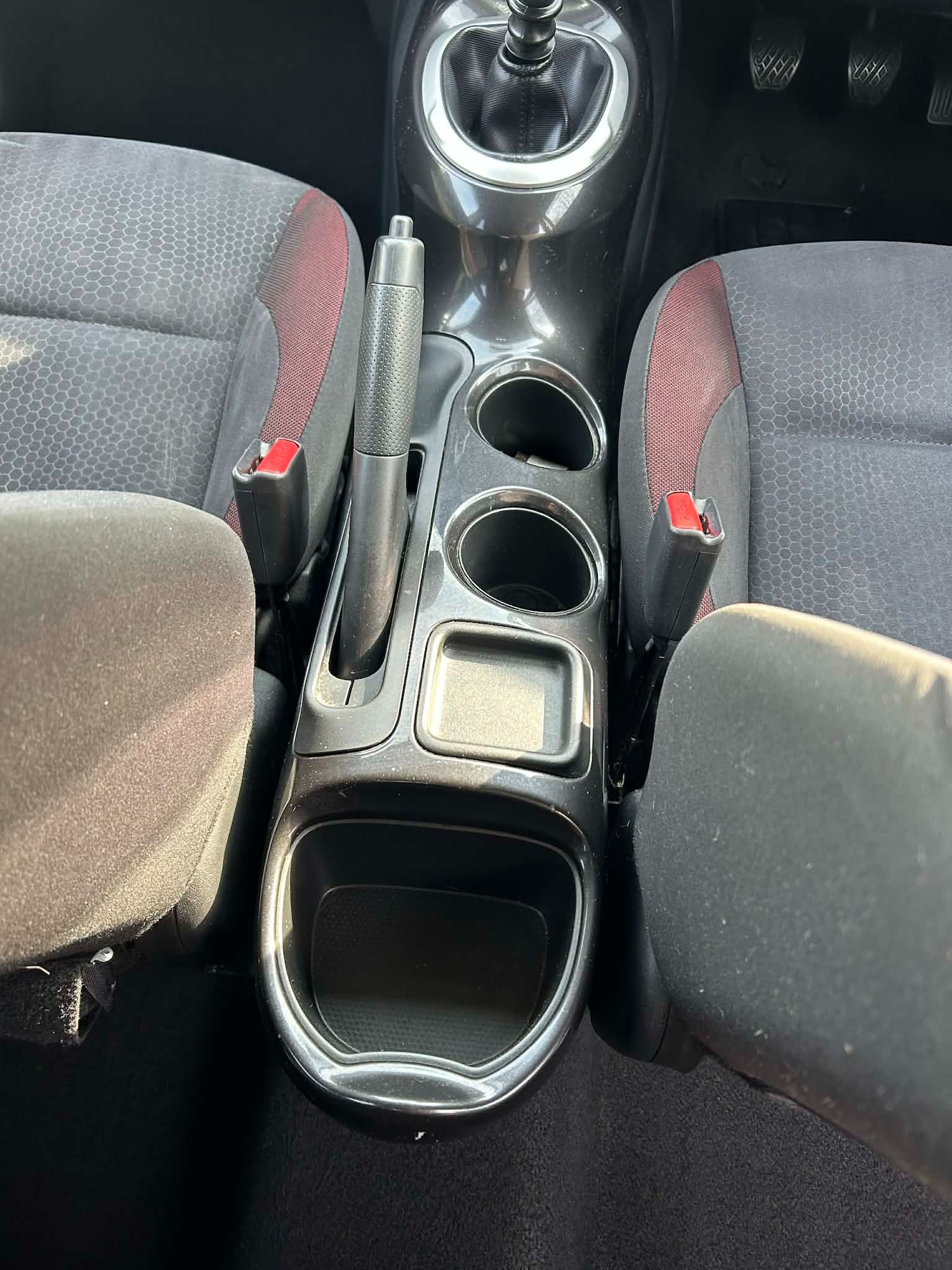 Used Nissan Juke 2013 for sale - 77947395: Photo 16