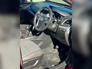 Used BMW 1 Series 2010 for sale - 78422316: Photo