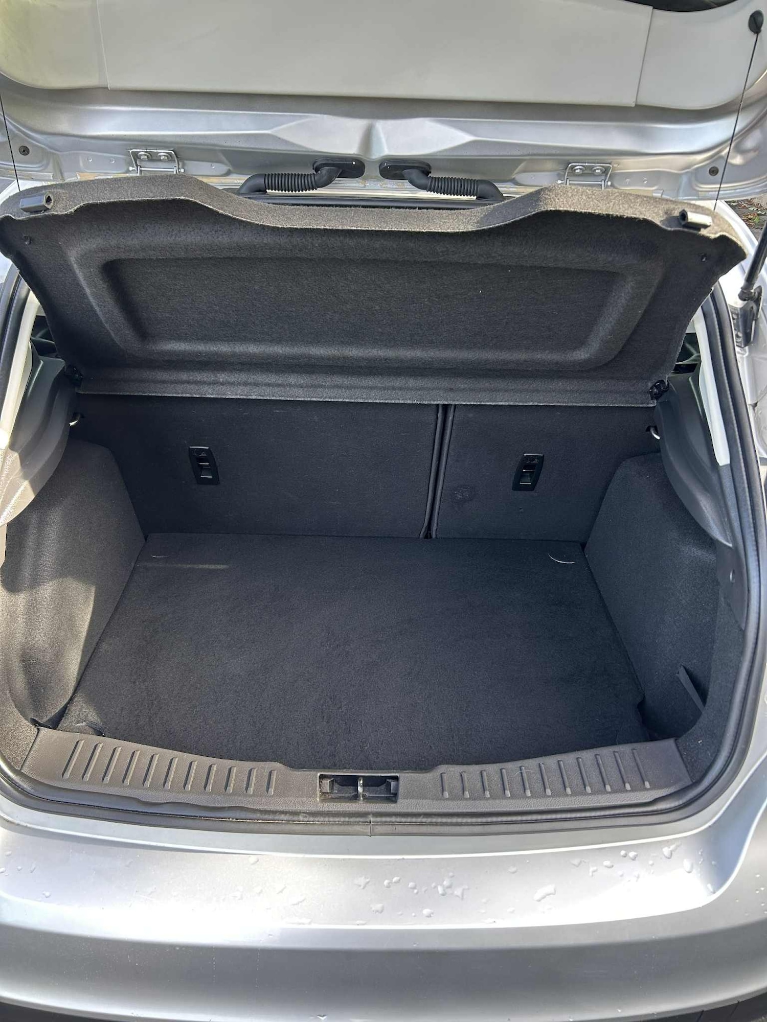 Used Ford Focus 2015 for sale - 77148026: Photo 7