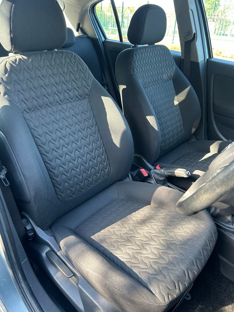 Used Vauxhall Corsa 2013 for sale - 76402129: Photo 13