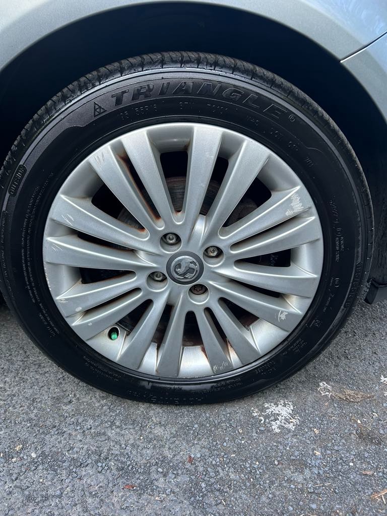 Used Vauxhall Corsa 2013 for sale - 76402129: Photo 19