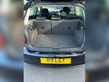 Used Volkswagen Polo 2013 for sale - 78340976: Photo