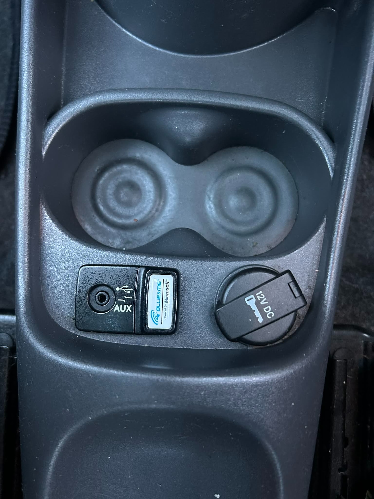 Used Fiat 500 2014 for sale - 76613449: Photo 16